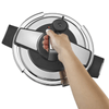 panela_de_pressao_inox_8litros_cuisinart_infotel_4
