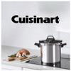 panela_de_pressao_inox_8litros_cuisinart_infotel_5