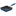 frigideira_quadrada_antiaderente_azul_14cm_cuisinart_infotel
