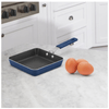 frigideira_quadrada_antiaderente_azul_14cm_cuisinart_infotel_2