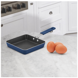 frigideira_quadrada_antiaderente_azul_14cm_cuisinart_infotel_2