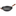 wok_com_cabo_auxiliar_35cm_cuisinart_infotel