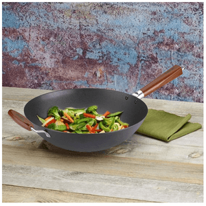 wok_com_cabo_auxiliar_35cm_cuisinart_infotel_2