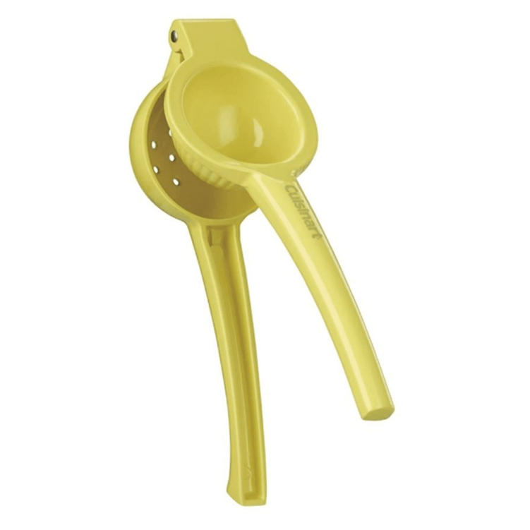 espremedor_de_limao_amarelo_cuisinart_infotel espremedor_de_limao_amarelo_cuisinart_infotel