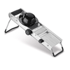 mandolin_ajustavel_em_inox_cuisinart_infotel