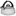 chaleira_peak_com_apito_prata_2litros_cuisinart_infotel