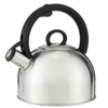chaleira_aurora_com_apito_prata_2litros_cuisinart_infotel