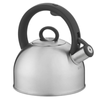 chaleira_aurora_com_apito_prata_2litros_cuisinart_infotel_2
