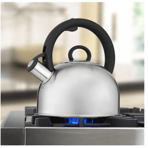 chaleira_aurora_com_apito_prata_2litros_cuisinart_infotel_3