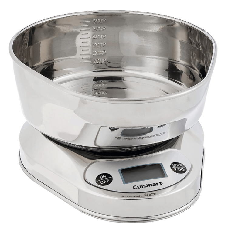 balanca_de_cozinha_digital_com_tigela_precision_chef_5kg_cusinart_infotel balanca_de_cozinha_digital_com_tigela_precision_chef_5kg_cusinart_infotel