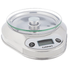 balanca_de_cozinha_digital_com_tigela_precision_chef_5kg_cusinart_infotel_2