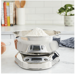 balanca_de_cozinha_digital_com_tigela_precision_chef_5kg_cusinart_infotel_4