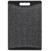 tabua_de_corte_marmore_preto_35x24cm_cuisinart_infotel