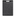 tabua_de_corte_marmore_preto_35x24cm_cuisinart_infotel