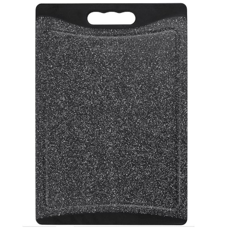 tabua_de_corte_marmore_preto_35x24cm_cuisinart_infotel tabua_de_corte_marmore_preto_35x24cm_cuisinart_infotel