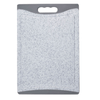 tabua_de_corte_marmore_28x19cm_cuisinart_infotel