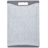 tabua_de_corte_marmore_35x24cm_cuisinart_infotel