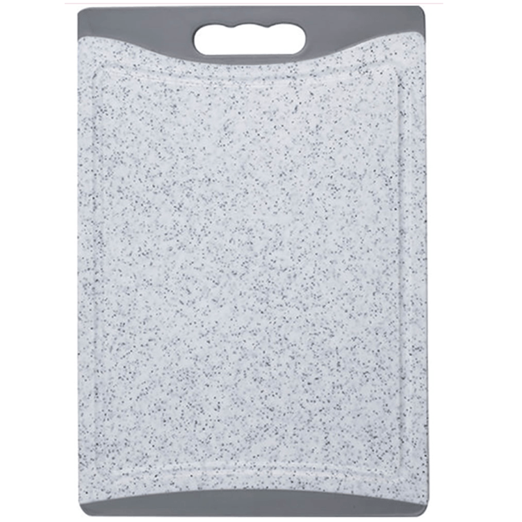 tabua_de_corte_marmore_35x24cm_cuisinart_infotel tabua_de_corte_marmore_35x24cm_cuisinart_infotel