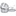 panela_vaporizadora_chefs_classic_inox_cuisinart_infotel