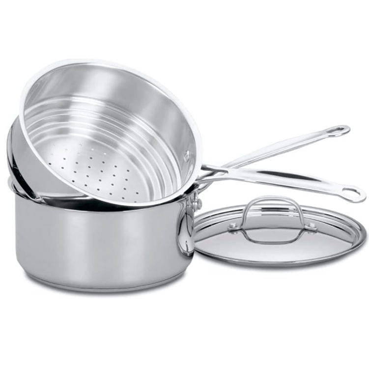 panela_vaporizadora_chefs_classic_inox_cuisinart_infotel panela_vaporizadora_chefs_classic_inox_cuisinart_infotel