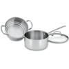 panela_vaporizadora_chefs_classic_inox_cuisinart_infotel_2