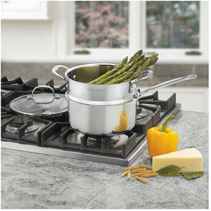 panela_vaporizadora_chefs_classic_inox_cuisinart_infotel_3