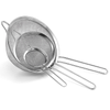 conjunto_peneiras_inox_3pecas_cuisinart_infotel