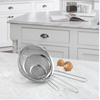 conjunto_peneiras_inox_3pecas_cuisinart_infotel_2