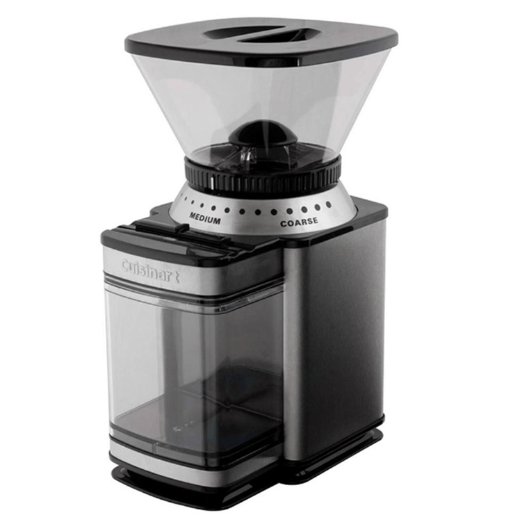 moedor_de_cafe_eletrico_supreme_grind_110v_cuisinart_infotel moedor_de_cafe_eletrico_supreme_grind_110v_cuisinart_infotel