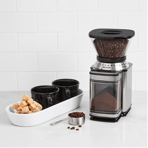 moedor_de_cafe_eletrico_supreme_grind_110v_cuisinart_infotel_5