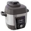 panela_de_pressao_eletrica_multicooker_inox_110v_cuisinart_infotel