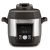 panela_de_pressao_eletrica_multicooker_inox_110v_cuisinart_infotel_2