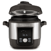panela_de_pressao_eletrica_multicooker_inox_110v_cuisinart_infotel_3