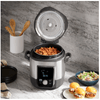 panela_de_pressao_eletrica_multicooker_inox_110v_cuisinart_infotel_4