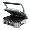 grill_eletrico_multiuso_griddler_aco_escovado_220v_cuisinart_infotel