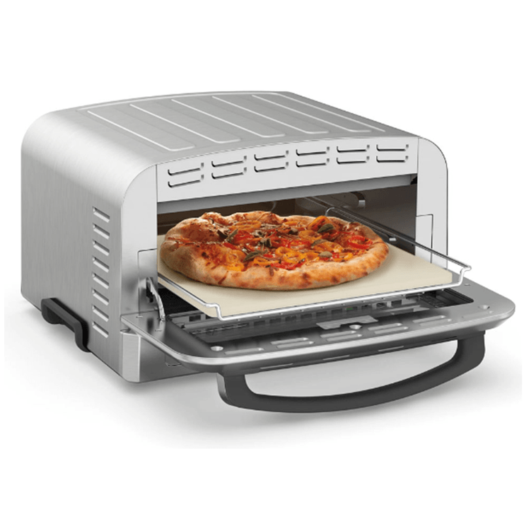 forno_de_pizza_eletrico_oven_cuisinart_infotel forno_de_pizza_eletrico_oven_cuisinart_infotel
