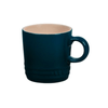 Caneca_De_Cappuccino_Agave_200Ml_Le_Creuset_37091 Caneca_De_Cappuccino_Agave_200Ml_Le_Creuset_37091
