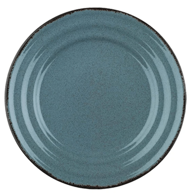 prato_raso_stone_blue_porcelana_27cm_mesatua