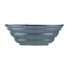 bowl_stone_blue_porcelana_16cm_mesatua