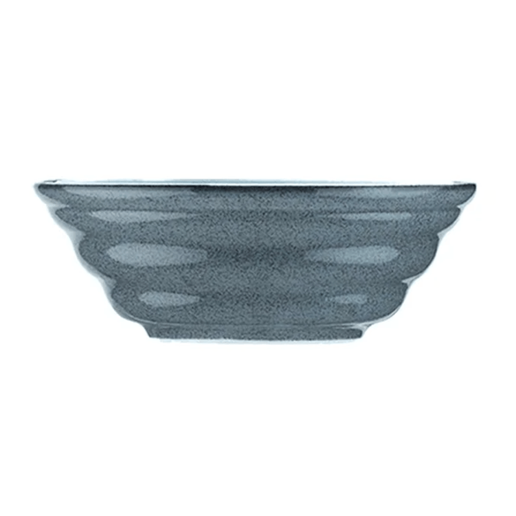 bowl_stone_blue_porcelana_16cm_mesatua bowl_stone_blue_porcelana_16cm_mesatua