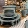 bowl_stone_blue_porcelana_16cm_mesatua_2