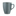 caneca_stone_blue_porcelana_350ml_mesatua