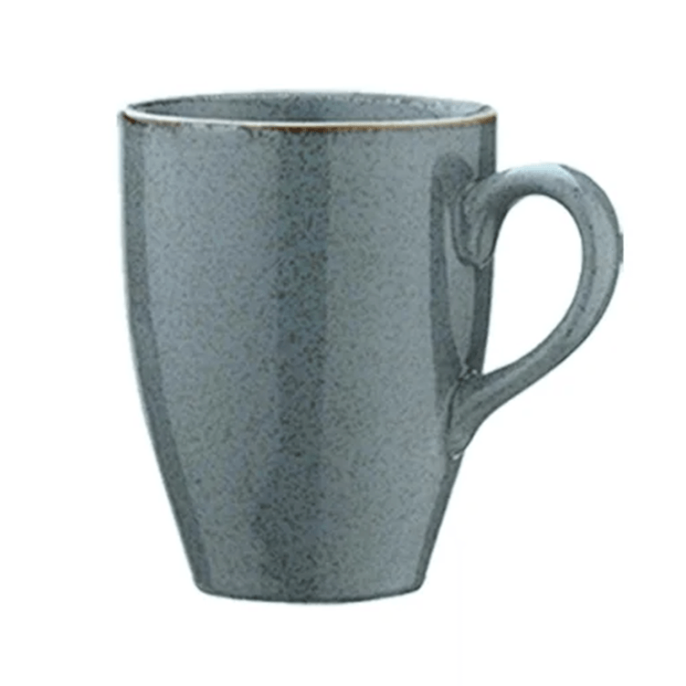 caneca_stone_blue_porcelana_350ml_mesatua caneca_stone_blue_porcelana_350ml_mesatua
