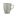 caneca_stone_green_porcelana_350ml_mesatua