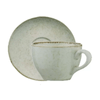 xicara_de_cha_com_pires_stone_green_porcelana_mesatua