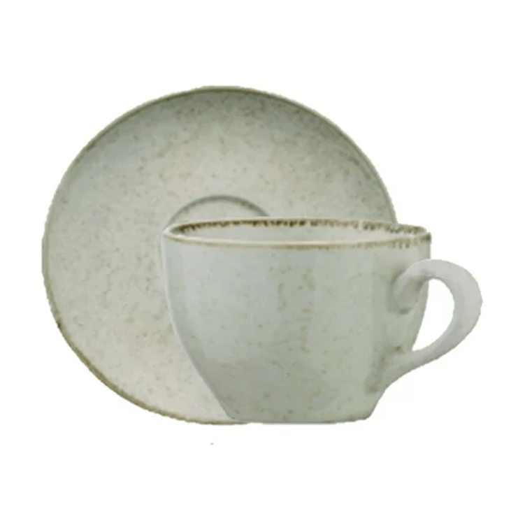 xicara_de_cha_com_pires_stone_green_porcelana_mesatua