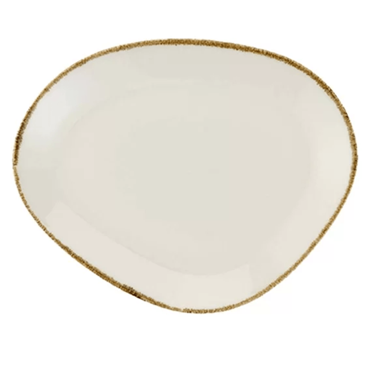 prato_organico_sand_porcelana_bege_30cm_mesatua prato_organico_sand_porcelana_bege_30cm_mesatua