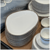 prato_organico_sand_porcelana_bege_30cm_mesatua_2