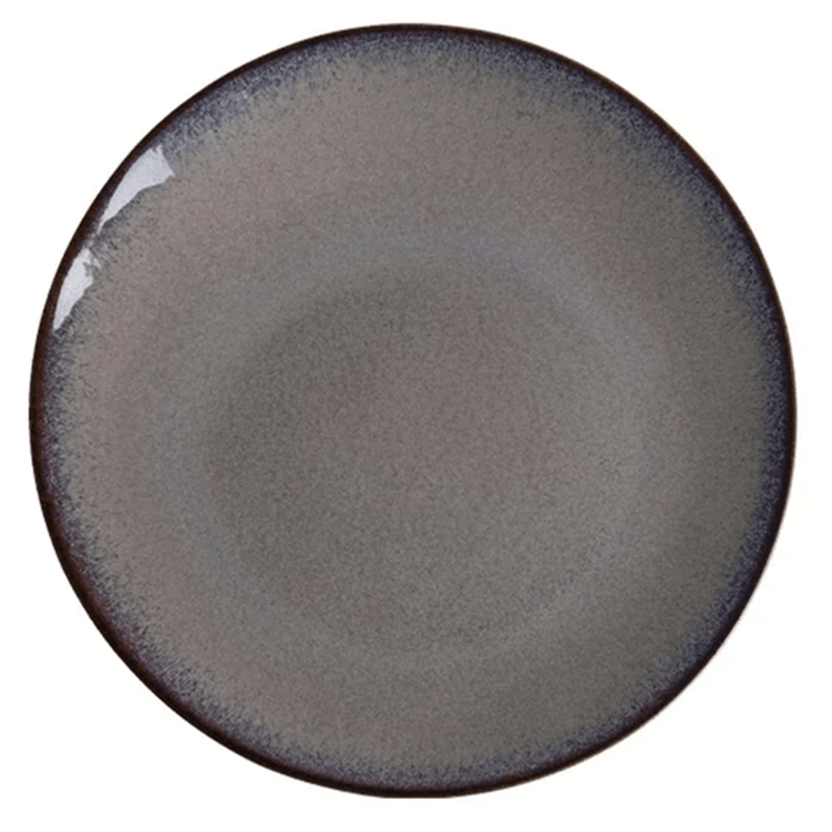 prato_raso_elevado_splash_porcelana_27cm_mesatua