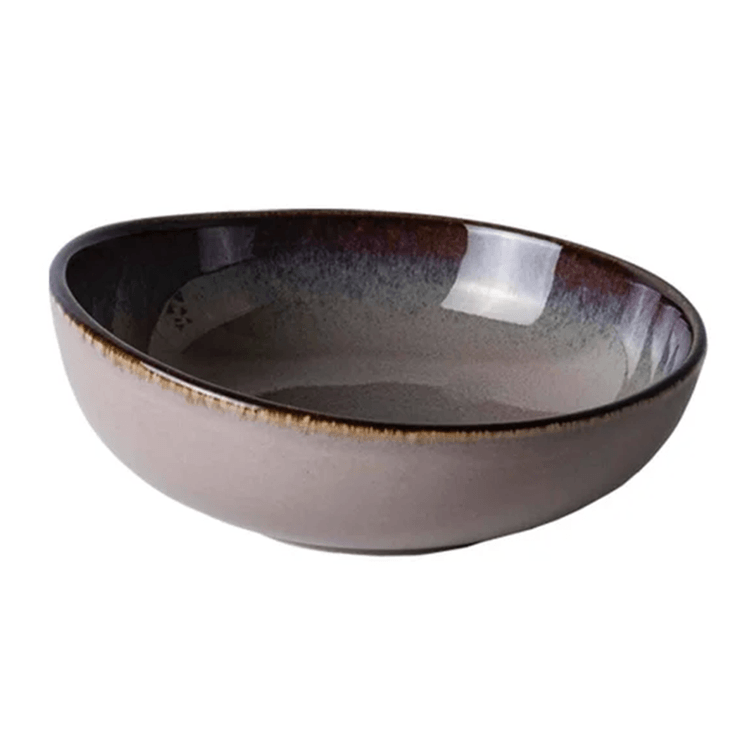 bowl_elevado_splash_porcelana_21cm_mesatua bowl_elevado_splash_porcelana_21cm_mesatua